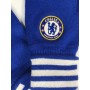 Handschuhe Chelsea London (ENG), Small, neu