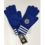 Handschuhe Chelsea London (ENG), Small, neu