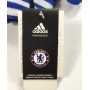 Handschuhe Chelsea London (ENG), Small, neu