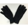 Handschuhe Sturm Graz (AUT), Medium/Small, neu