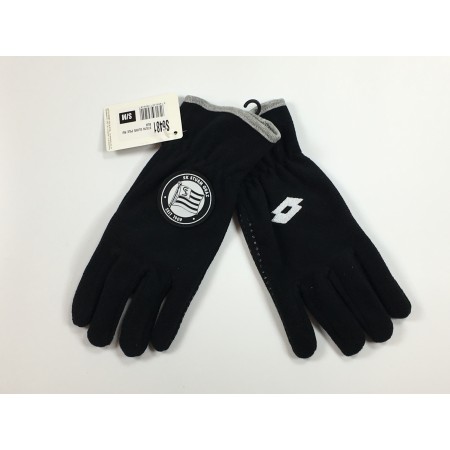 Handschuhe Sturm Graz (AUT), Medium/Small, neu