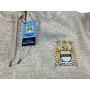 Hoody/Kapuzensweater Manchester City (ENG), XXL, neu