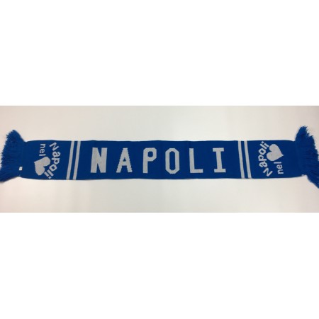 Schal SSC Napoli (ITA)