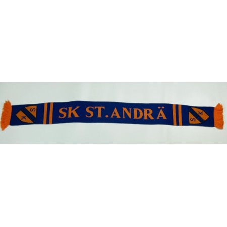 Schal SK St. Andrä (AUT)