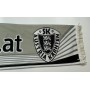 Schal SK Austria Kärnten
