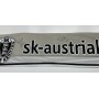 Schal SK Austria Kärnten