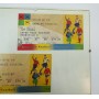 Tickets Deutschland - Tschechien, EM Finale 1996