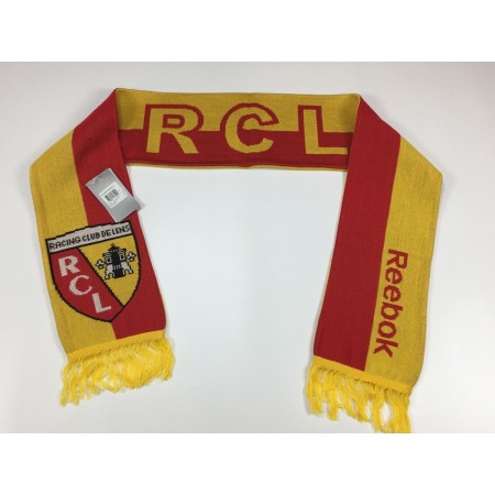 Schal RC Lens (FRA)