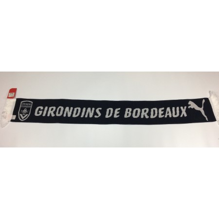 Schal Girondins de Bordeaux (FRA)