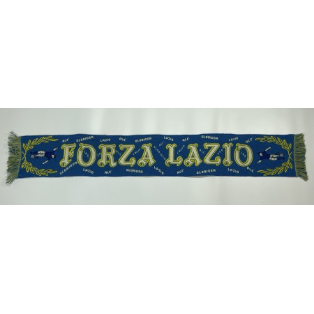 Schal Lazio Rom (ITA)