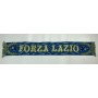 Schal Lazio Rom (ITA)