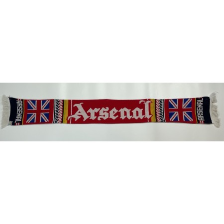 Schal Arsenal London (ENG)