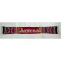 Schal Arsenal London (ENG)