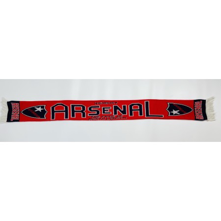 Schal Arsenal London (ENG)