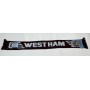 Schal West Ham United (ENG)