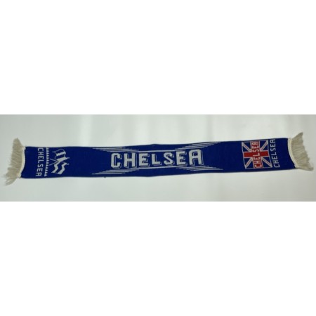 Schal Chelsea London (ENG)