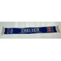 Schal Chelsea London (ENG)