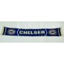 Schal Chelsea London (ENG)