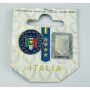 Pin Italien, Verband Federazione Italiana Giuoco Calcio