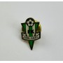 Pin FK Jablonec (CZE)