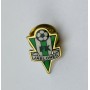 Pin FK Jablonec (CZE)