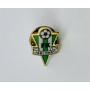 Pin FK Jablonec (CZE)
