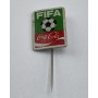 Pin Verband FIFA