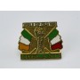 Pin Irland, World Cup Italia 1990