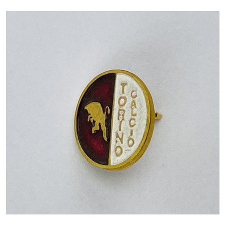 Pin Torino Calcio (ITA)