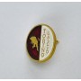 Pin Torino Calcio (ITA)