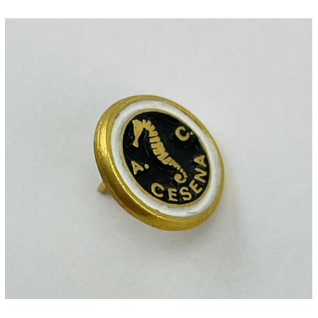 Pin AC Cesena (ITA)