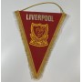 Wimpel Liverpool FC (ENG)