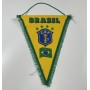 Wimpel Brasilien, Confederação Brasileira de Futebol, CBF