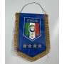 Wimpel Italien, Verband Federazione Italiana Giuoco Calcio