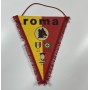 Wimpel AS Roma (ITA)
