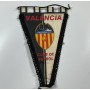 Wimpel FC Valencia (ESP)