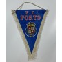 Wimpel FC Porto (POR)