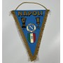 Wimpel SSC Napoli (ITA)