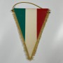 Wimpel CFC Genoa 1893 (ITA)