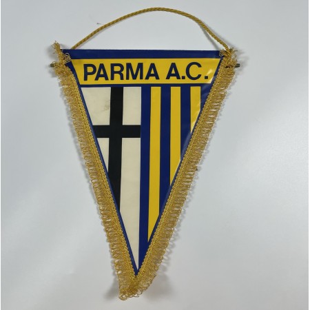 Wimpel AC Parma (ITA)