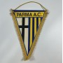 Wimpel AC Parma (ITA)