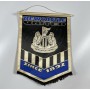 Wimpel Newcastle United (ENG)
