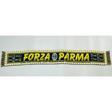 Schal Parma (ITA)