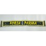 Schal Parma (ITA)