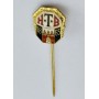 Pin Harburger Turnerbund von 1865 (GER)