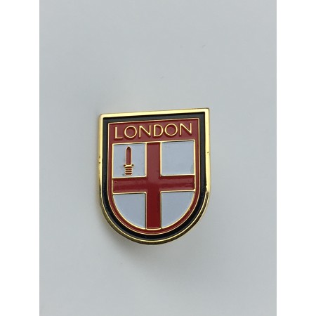 Pin London