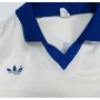 Trikot Finnland, Medium, FUTARI 10