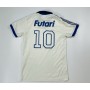 Trikot Finnland, Medium, FUTARI 10