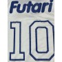 Trikot Finnland, Medium, FUTARI 10