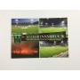 Stadionpostkarte Wacker Innsbruck (AUT), Tivoli Neu